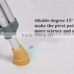 Crutches Tips(the Whole Set) thumbnail-5