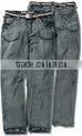 Mens Jeans thumbnail-1