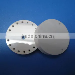 Wear Resistant Ceramic Parts for Auto thumbnail-4