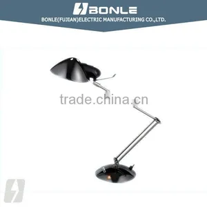 High Power Led Desk Lamp thumbnail-1