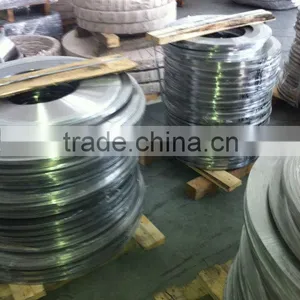 Aluminum Coil thumbnail-3