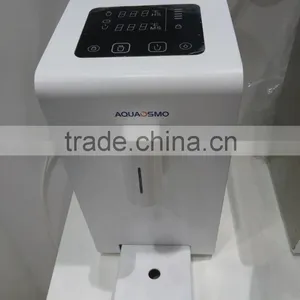 Panted New Energy-saving Electrical Water Boiler C22 thumbnail-3