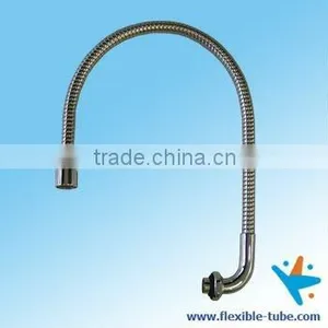 Wall Mounted Kitchen Faucet Spout (04) thumbnail-1
