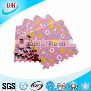 Hot Sale Roll Up Puzzle Mat Used thumbnail-5