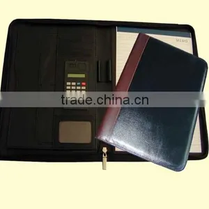 No.687019 Latest Leather Portfolio thumbnail-1