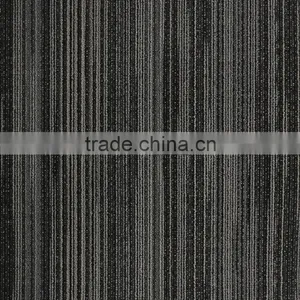 Floor Price Carpet Jacquard Carpet Floor Tiles Made in China thumbnail-3