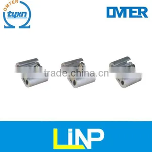 2016 Hot-saled Electric Cable Accessories Suspension Clamps thumbnail-5