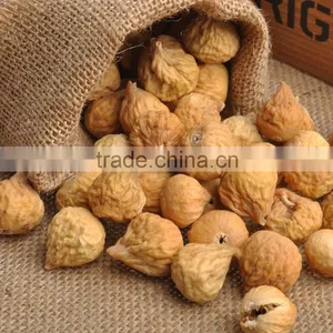 Cheap Organic Dried Fig Dried Fruits Snack thumbnail-2