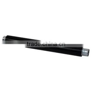 Upper Fuser Roller for RICOH FT-4022/4027/4522/4527 thumbnail-1