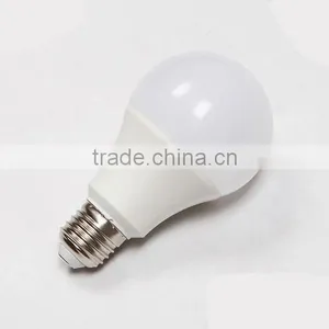 Factory Direct Sale Super Bright China Manufacturer LED Light Bulb thumbnail-6