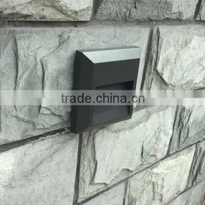 Surface Mounted Outdoor Led Decorative Wall Light,indoor Stair Wall Light thumbnail-5