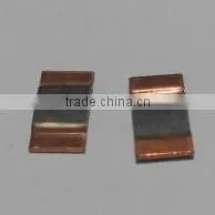 Closed to Vishay and Germany Technology Level Resistors thumbnail-1