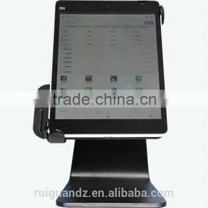 Rotating Tablet Stand thumbnail-1