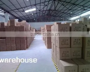 Guangzhou Yaming Aluminum Foil Products Co., Ltd. company overview - view 2 thumbnail