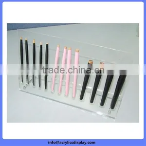 New Products High Technology Acrylic Cosmetic Display Drawer thumbnail-6