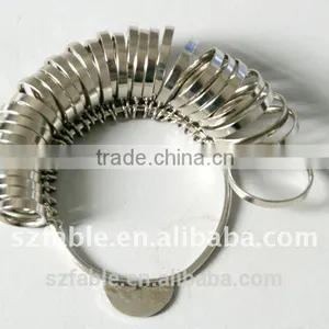 Mini Gem Tool Kit thumbnail-6