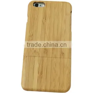 Bulk Protective Casefor IPhone 6 Plus thumbnail-2