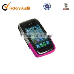 Best Selling Phone Covers thumbnail-1