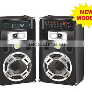 Best Price Hi-fi 2.0 Fashion Speaker Top Products for 2016 thumbnail-2