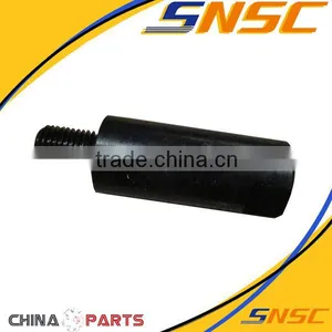 Weichai Wd615 Wd10 Wp12 CW200 Engine Parts 612600040020 Pipe thumbnail-1