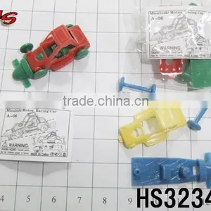 Direct Selling Customized Hand Made Educational Toys for Children thumbnail-3