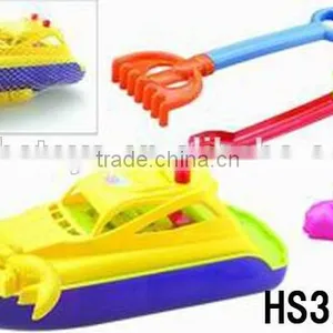 Easy to Play Plastic Watering Cans for Kids thumbnail-4