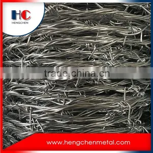 Concertina Razor Wire Machine thumbnail-1