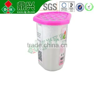 Dehumidifier Tube Box Made in China thumbnail-1
