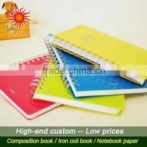 Note Book thumbnail-4