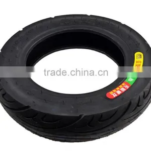 Electric Bicycle Tires Motorcycle Tires ANFA Tires 3.5-10 thumbnail-4