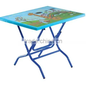 Baby Reading Table thumbnail-1