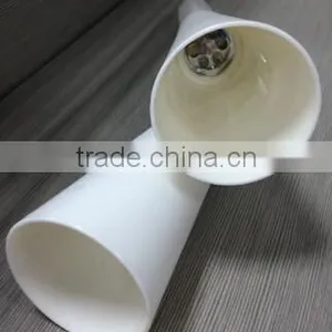 6LED Flashlight thumbnail-1
