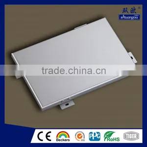 Hot Selling Decoration Material for Wholesales thumbnail-3