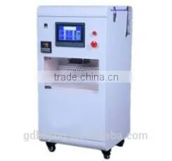 Waterproof Nano Coating Machine for Mobile Phones thumbnail-5