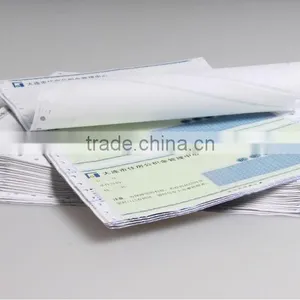 Confidentiality Payslip thumbnail-4