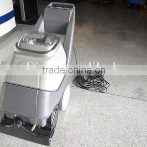 Professional Carpet Cleaning Machine thumbnail-1