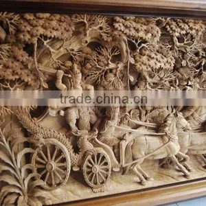 Deep Carving thumbnail-1