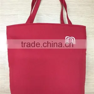 Isotherm Bag, Thermal Bag, Cooler Bag - Manufacturer in Istanbul thumbnail-4