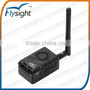 B668 5.8GHZ 32CH Wireless Video Transmitter For Remote Control Racing Car Toys thumbnail-3
