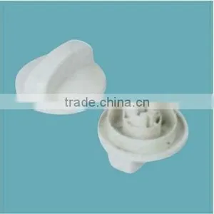 Washing Machine Knob thumbnail-1