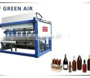 Liquid Packing Machine for Sale thumbnail-1