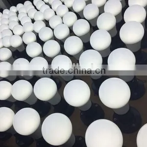 3w - 12w Round Global Led Bulb Light thumbnail-4