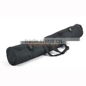 Photo Studio Background Support Stand thumbnail-5