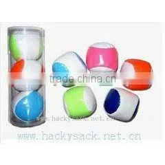 Promotion Cars Gift Juggling Ball thumbnail-1