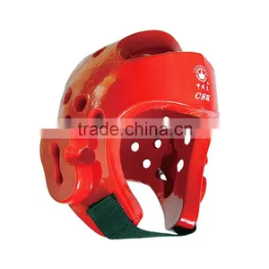 Double Sided Taekwondo Body Protectors,tkd Equipments thumbnail-3