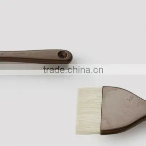 Professional Chineas Boiled Bristle Hair Oil Paint Brush thumbnail-5
