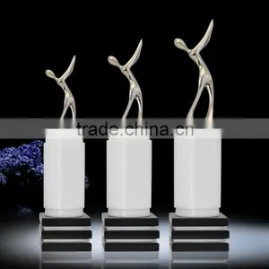 Top Grade Trophy Cups thumbnail-1
