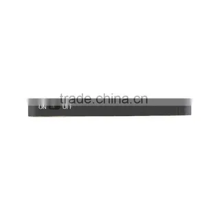 <X-YUNS>PTV-8000B Miracast Adapter For TV Miracast Devices thumbnail-3