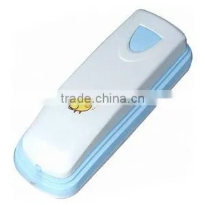 Fashion Cheap Simple Trim Line Corded Phone thumbnail-1