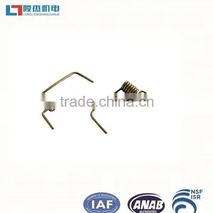 Hardware,stainless Steel Spring,zhangjiagang thumbnail-2